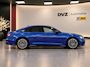 Audi A6 Limousine 55 TFSIe 367PK Quattro Competition | S-Line| B&O Sound | Surrond View | ACC | BTW