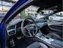 Audi A6 Limousine 55 TFSI e quattro Pro Line S Competition