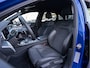 Audi A6 Limousine 55 TFSI e quattro Pro Line S Competition