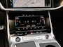 Audi A6 Limousine 55 TFSIe 367PK Quattro Competition | S-Line| B&O Sound | Surrond View | ACC | BTW