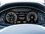 Audi A6 Limousine 55 TFSI e quattro Pro Line S Competition