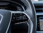 Audi A6 Limousine 55 TFSI e quattro Pro Line S Competition