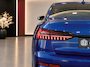 Audi A6 Limousine 55 TFSIe 367PK Quattro Competition | S-Line| B&O Sound | Surrond View | ACC | BTW