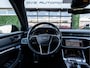 Audi A6 Limousine 55 TFSI e quattro Pro Line S Competition