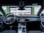 Audi A6 Limousine 55 TFSI e quattro Pro Line S Competition