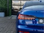 Audi A6 Limousine 55 TFSI e quattro Pro Line S Competition