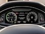 Audi A6 Limousine 55 TFSIe 367PK Quattro Competition | S-Line| B&O Sound | Surrond View | ACC | BTW