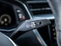 Audi A6 Limousine 55 TFSI e quattro Pro Line S Competition