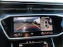 Audi A6 Limousine 55 TFSI e quattro Pro Line S Competition