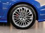 Audi A6 Limousine 55 TFSIe 367PK Quattro Competition | S-Line| B&O Sound | Surrond View | ACC | BTW