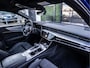 Audi A6 Limousine 55 TFSI e quattro Pro Line S Competition