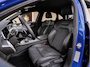 Audi A6 Limousine 55 TFSIe 367PK Quattro Competition | S-Line| B&O Sound | Surrond View | ACC | BTW