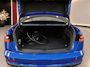 Audi A6 Limousine 55 TFSIe 367PK Quattro Competition | S-Line| B&O Sound | Surrond View | ACC | BTW