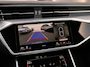 Audi A6 Limousine 55 TFSIe 367PK Quattro Competition | S-Line| B&O Sound | Surrond View | ACC | BTW