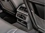 Audi A6 Limousine 55 TFSIe 367PK Quattro Competition | S-Line| B&O Sound | Surrond View | ACC | BTW