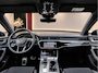 Audi A6 Limousine 55 TFSIe 367PK Quattro Competition | S-Line| B&O Sound | Surrond View | ACC | BTW