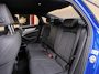 Audi A6 Limousine 55 TFSIe 367PK Quattro Competition | S-Line| B&O Sound | Surrond View | ACC | BTW