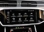 Audi A6 Limousine 55 TFSIe 367PK Quattro Competition | S-Line| B&O Sound | Surrond View | ACC | BTW