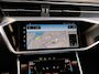 Audi A6 Limousine 55 TFSIe 367PK Quattro Competition | S-Line| B&O Sound | Surrond View | ACC | BTW