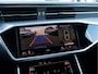 Audi A6 Limousine 55 TFSI e quattro Pro Line S Competition