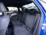 Audi A6 Limousine 55 TFSI e quattro Pro Line S Competition
