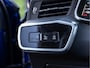 Audi A6 Limousine 55 TFSI e quattro Pro Line S Competition