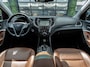 Hyundai Santa Fe 2.2 CRDi Comfort 7p.