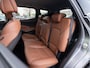 Hyundai Santa Fe 2.2 CRDi Comfort 7p.