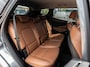 Hyundai Santa Fe 2.2 CRDi Comfort 7p.