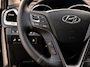 Hyundai Santa Fe 2.2 CRDi Comfort 7p.