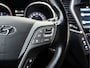 Hyundai Santa Fe 2.2 CRDi Comfort 7p.