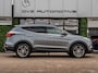 Hyundai Santa Fe 2.2 CRDi Comfort 7p.