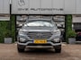 Hyundai Santa Fe 2.2 CRDi Comfort 7p.