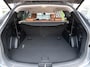 Hyundai Santa Fe 2.2 CRDi Comfort 7p.