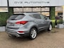 Hyundai Santa Fe 2.2 CRDi Comfort 7p.