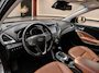 Hyundai Santa Fe 2.2 CRDi Comfort 7p.