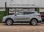 Hyundai Santa Fe 2.2 CRDi Comfort 7p.