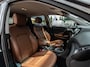 Hyundai Santa Fe 2.2 CRDi Comfort 7p.