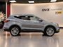 Hyundai Santa Fe 2.2 CRDi Comfort 7p.