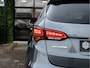 Hyundai Santa Fe 2.2 CRDi Comfort 7p.