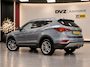 Hyundai Santa Fe 2.2 CRDi Comfort 7p.