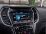 Hyundai Santa Fe 2.2 CRDi Comfort 7p.