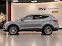 Hyundai Santa Fe 2.2 CRDi Comfort 7p.