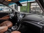 Hyundai Santa Fe 2.2 CRDi Comfort 7p.