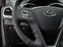 Hyundai Santa Fe 2.2 CRDi Comfort 7p.