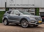 Hyundai Santa Fe 2.2 CRDi Comfort 7p.