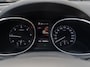 Hyundai Santa Fe 2.2 CRDi Comfort 7p.