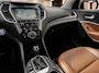 Hyundai Santa Fe 2.2 CRDi Comfort 7p.