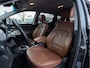 Hyundai Santa Fe 2.2 CRDi Comfort 7p.