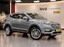 Hyundai Santa Fe 2.2 CRDi Comfort 7p.